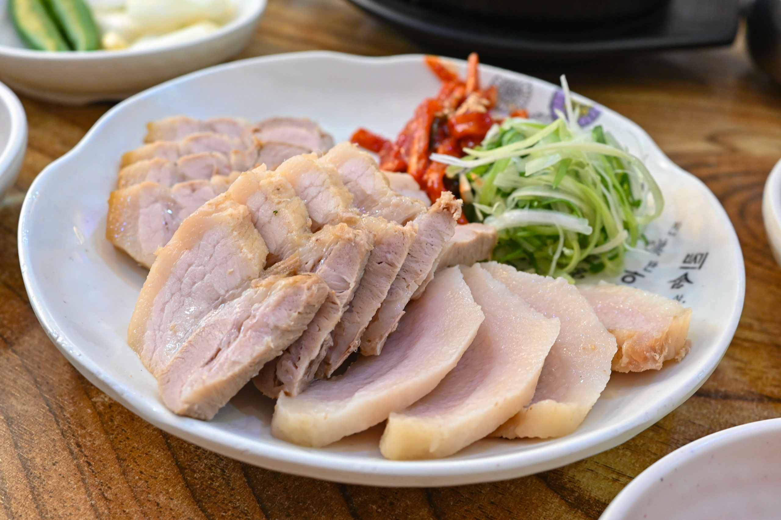 釜山韓国料理の決定版！地元民推しの名店と2026年最新穴場グルメ