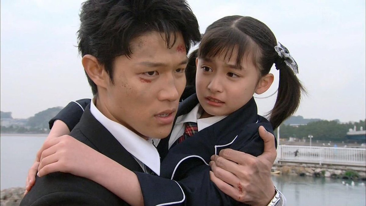 吉川愛が『メイちゃんの執事』天才少女から実力派へ！引退改名の真相