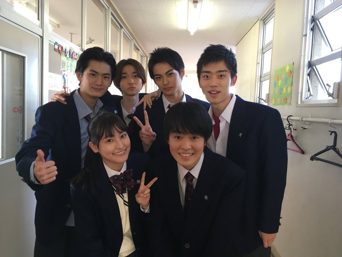 『アンナチュラル』7話「殺人遊戯」の真相と結末の理由｜胸を打つ名言と神回の全貌