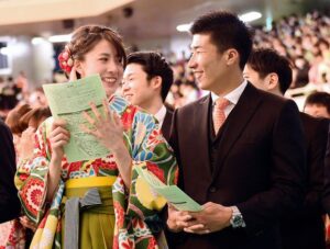 【プロフィール】 桐生 祥 秀 結婚 気になる噂と真相 #710
