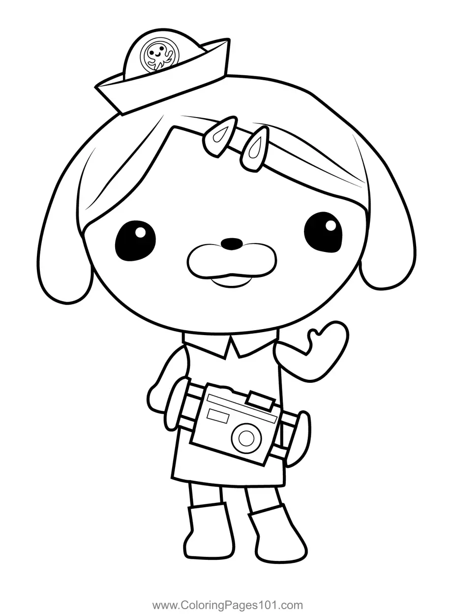 【動画まとめ】 Mainabi 2027 私服＆私生活最新ショット #905