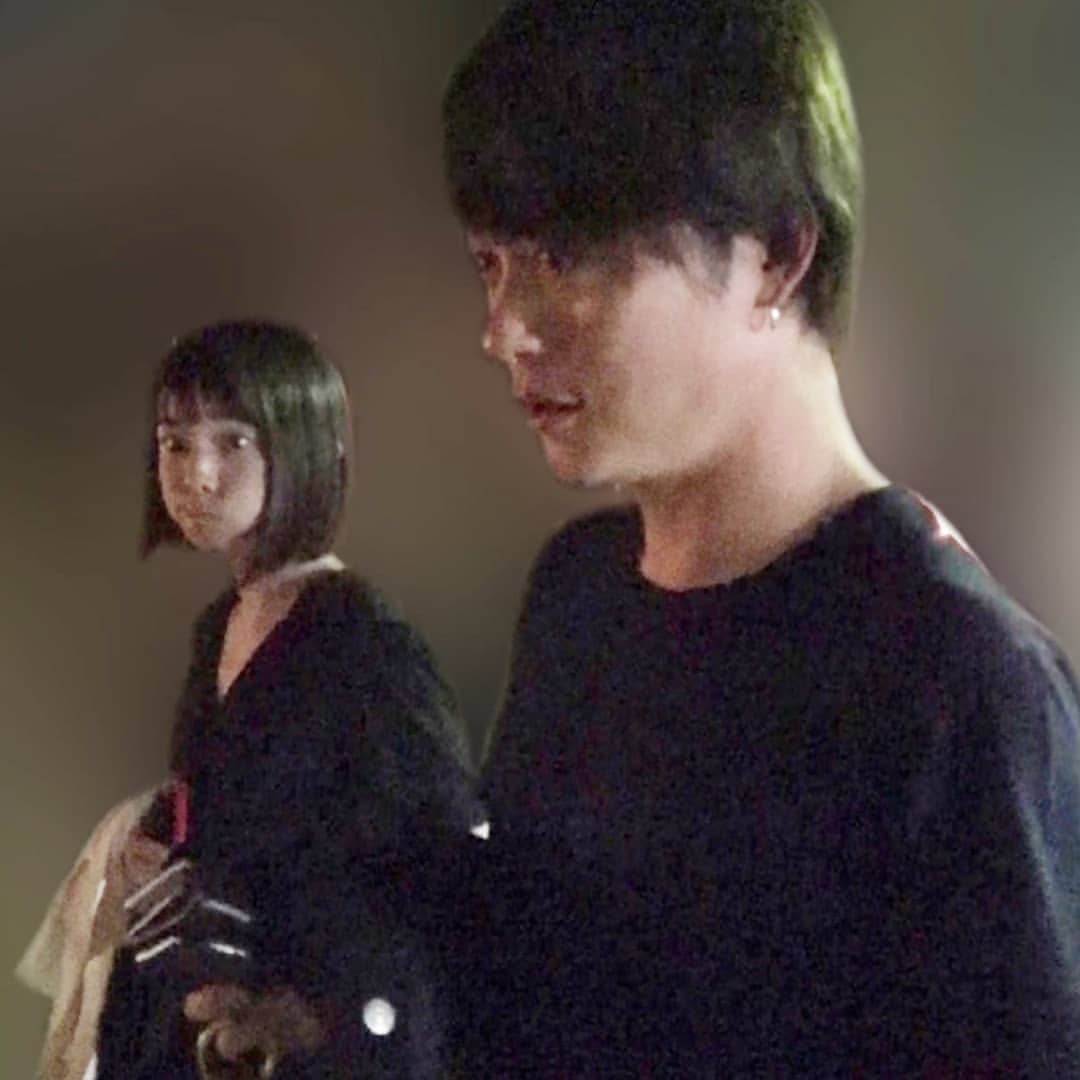 弘中綾香とワンオクToru熱愛報道の真相と破局理由｜現在の結婚まで