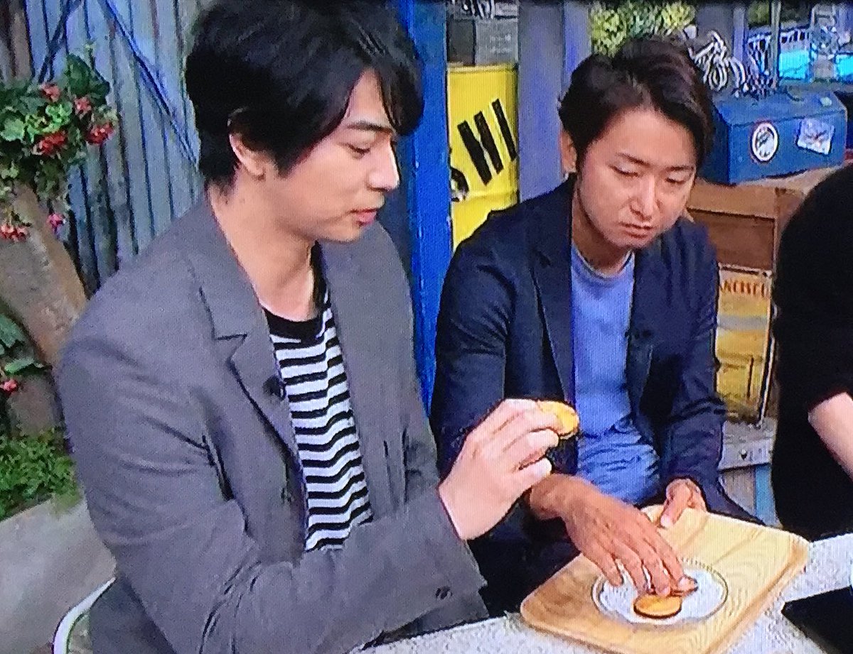 松本潤と大野智の仲良し秘話！「じいまご」の絆と2026年現在の関係