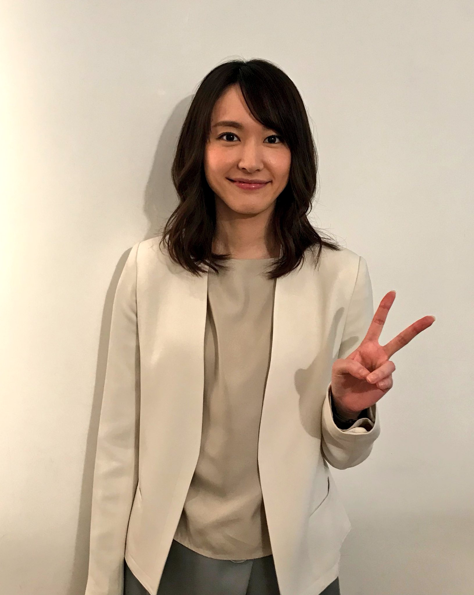 けもなれガッキー再燃の真相！洗練衣装・ボブ髪型と最終回検証