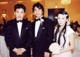 【動画まとめ】 奥菜 恵 元 旦那 2026年最新メディア #683