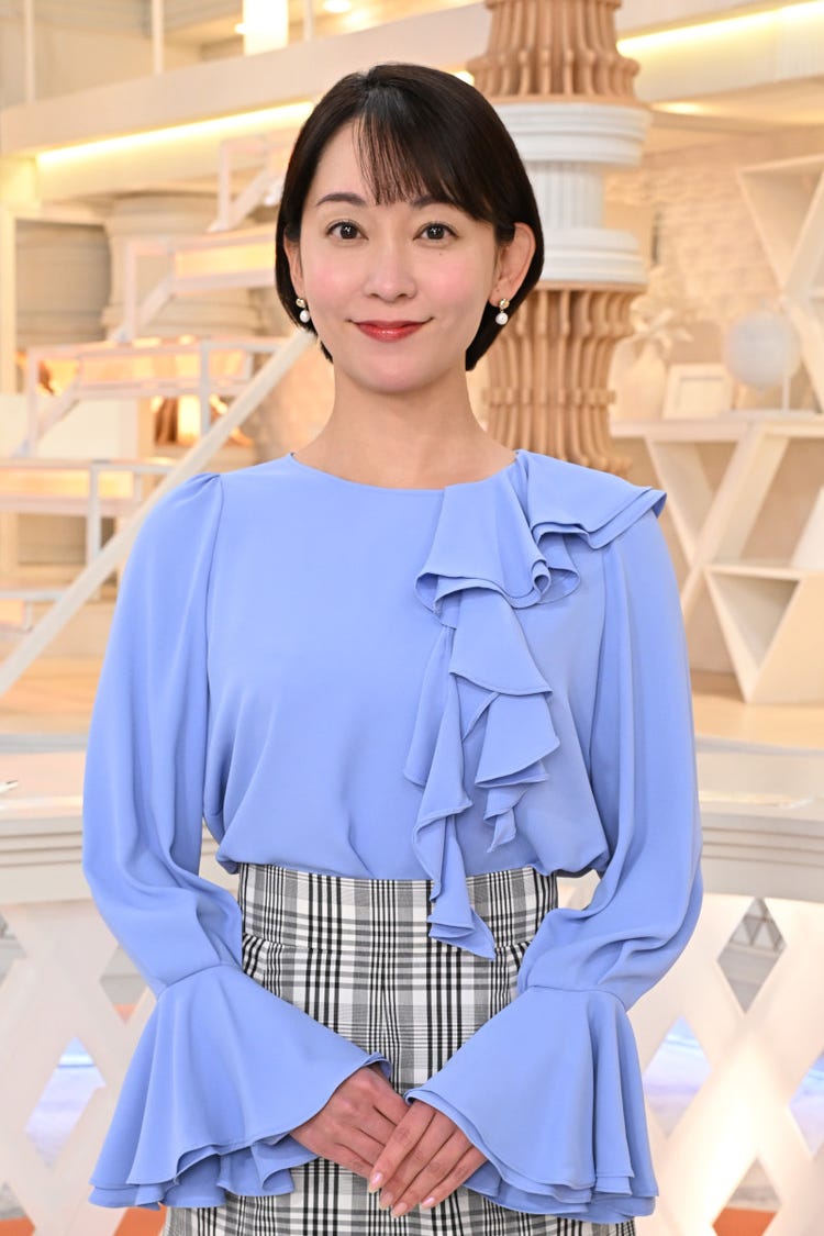 Nスタ女性アナウンサー一覧！出演曜日と交代理由・最新体制総力解説