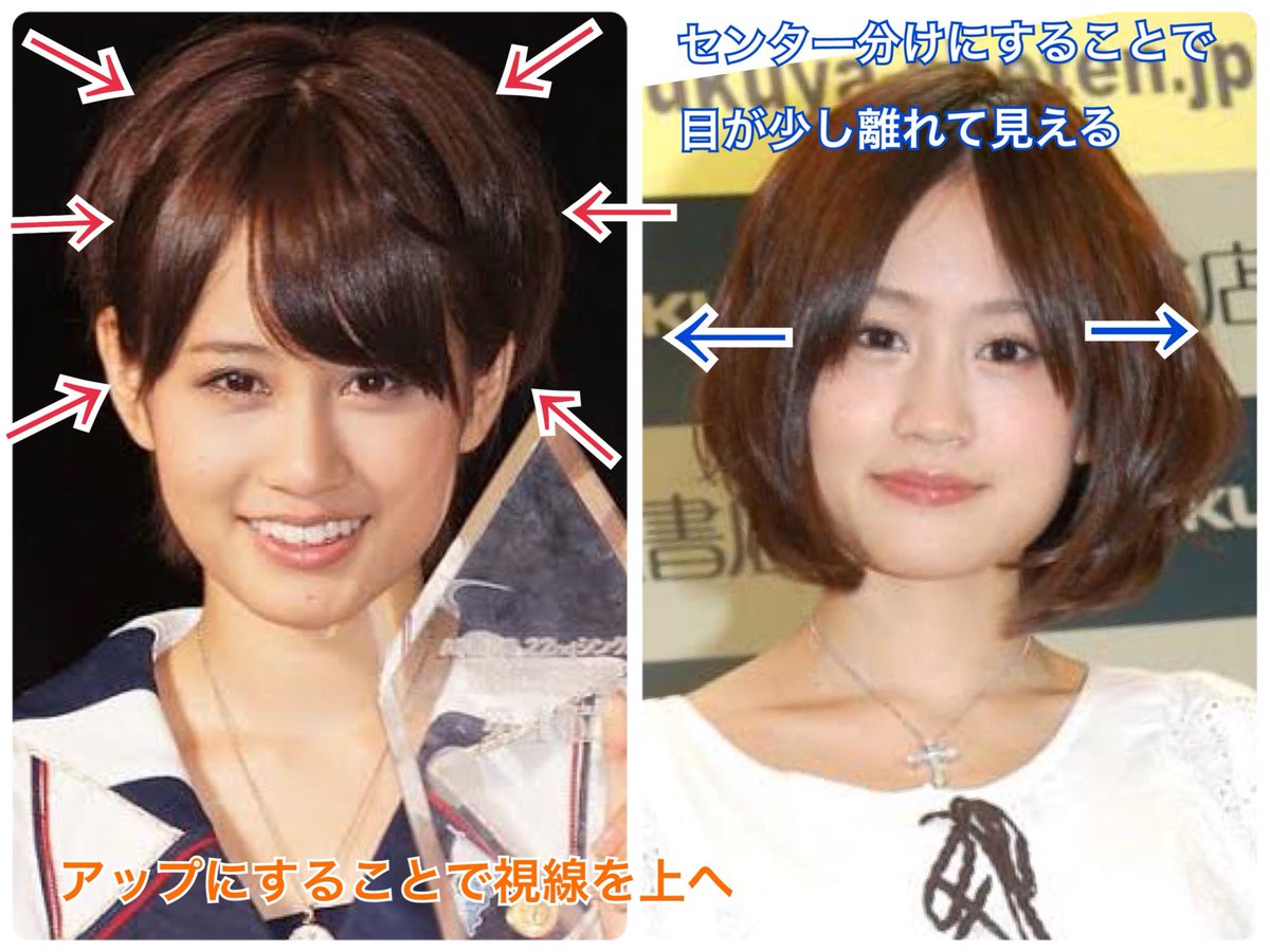 前田敦子のエラは削った？昔と現在の輪郭変化に見る噂の真相【2026】