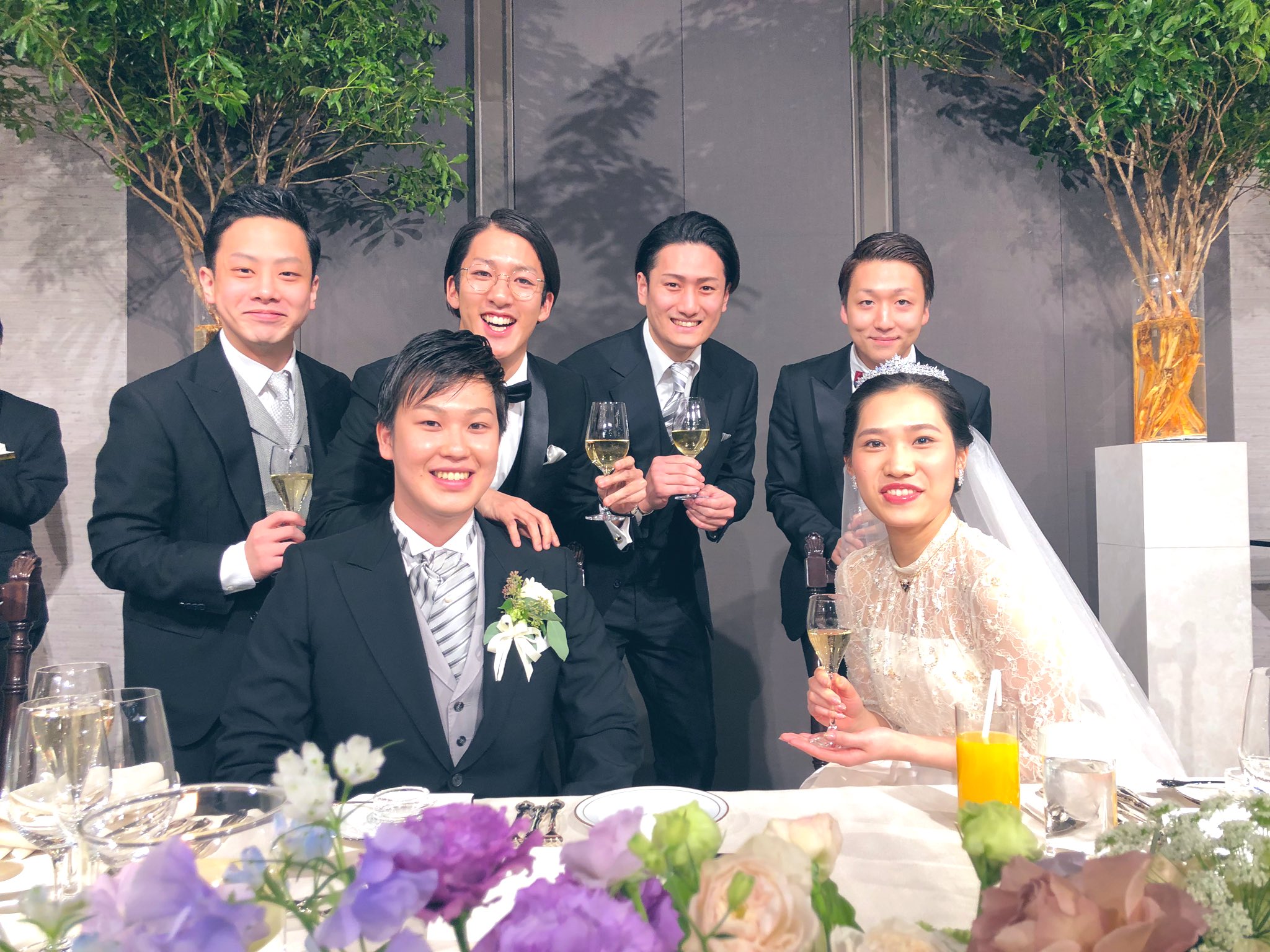 尾上右近は結婚した？熱愛彼女との現在や噂の真相と結婚観を徹底取材