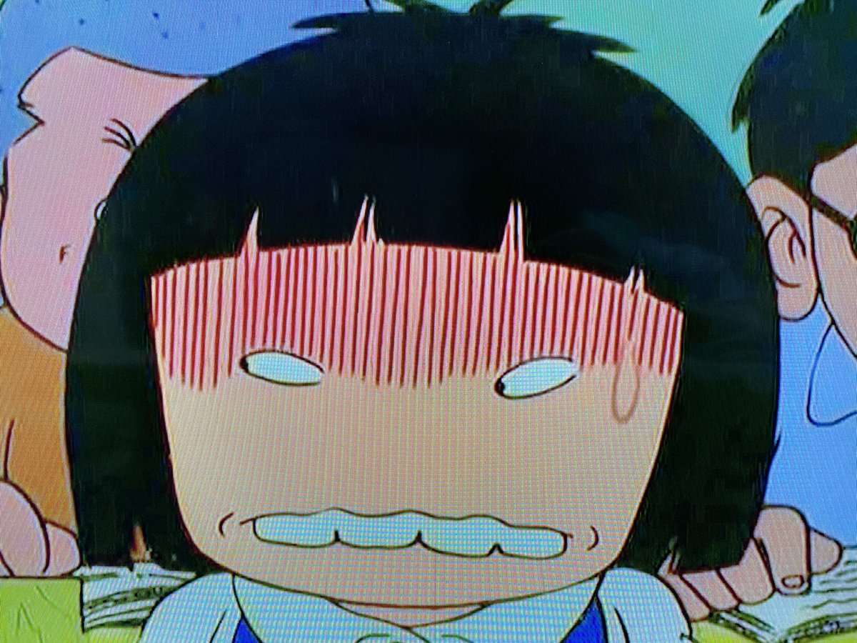 じゃりン子チエのヒラメちゃん徹底解剖！絵と相撲の才能や泣ける名言の真相