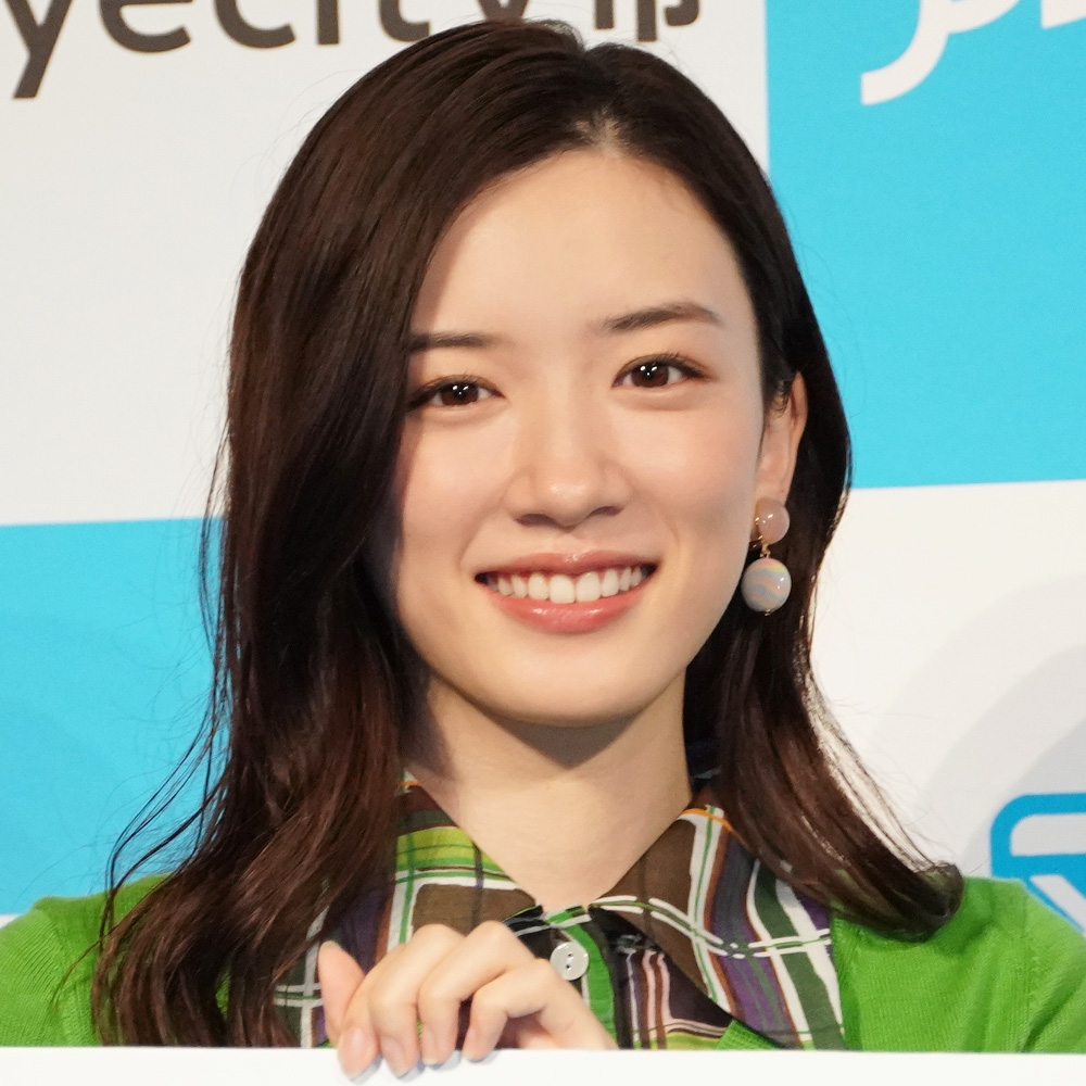 永野芽郁の本名は芸名と同じ？卒アル流出の真相と名前の由来を徹底検証
