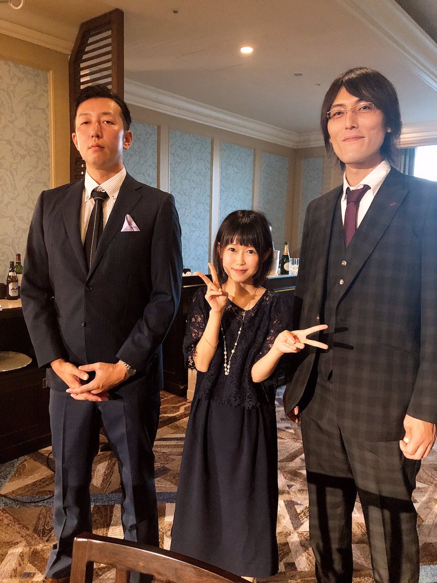 大食いタレントおごせ綾に結婚報道！真相と噂のお相手を徹底追跡