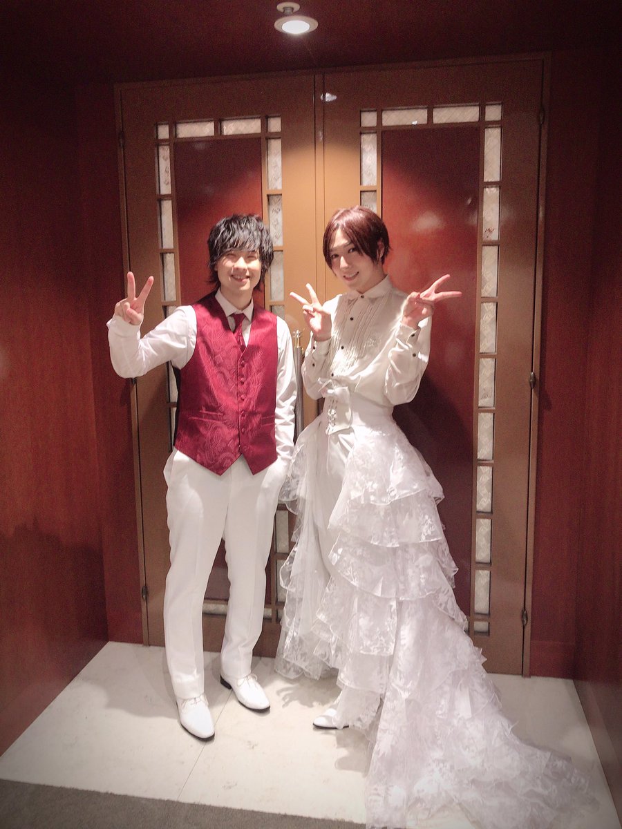 蒼井翔太は結婚している？2026年現在の噂の真相と結婚観を徹底追跡