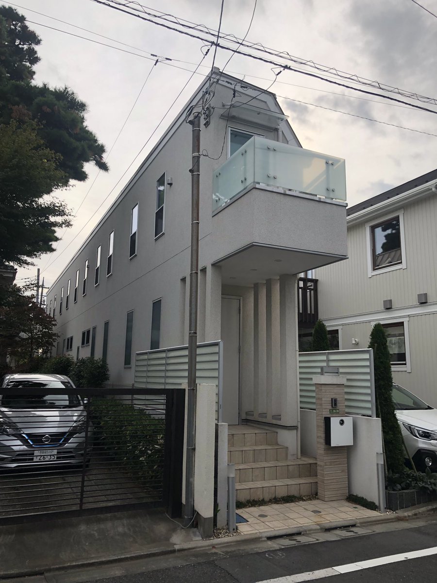 コニファーコート成城学園前Iiの評判は？中古相場と住みやすさを検証