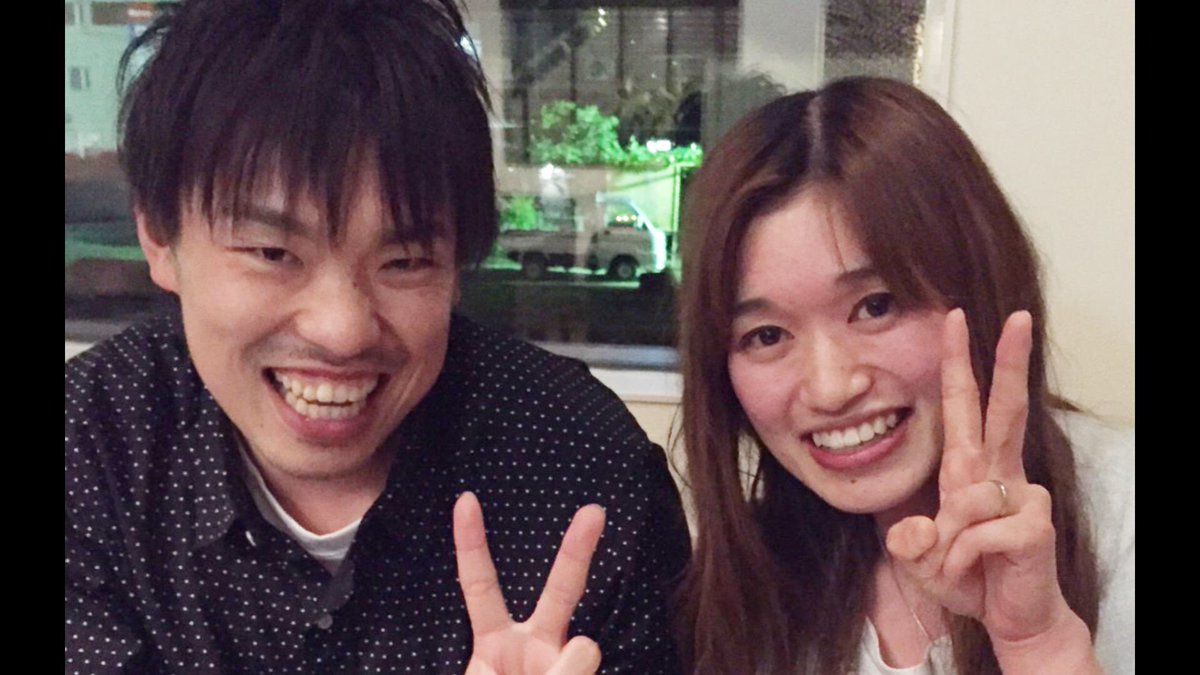 声優・山野こづえの表現力に迫る！話題作の吹き替えと圧巻の経歴