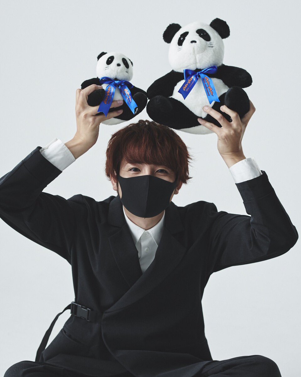 赤髪のともがAnan登場！掲載号の反響と素顔・インタビューの真相