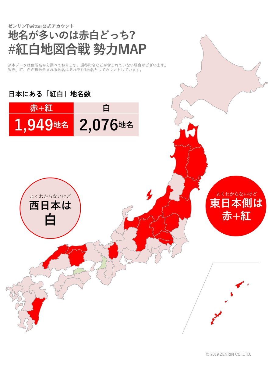 紅白歌合戦どっちが勝った？最新結果と歴代勝敗データ・審査の裏側
