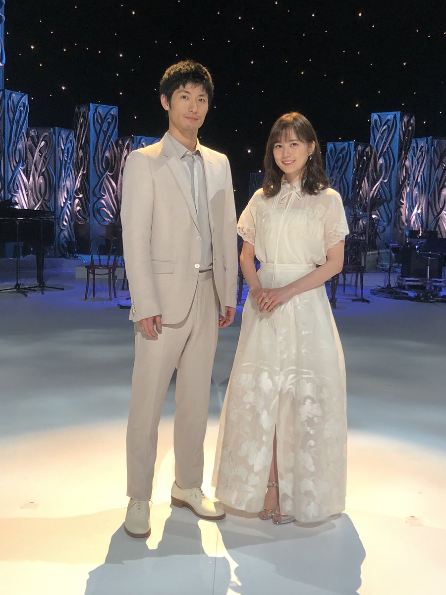 生田絵梨花と三浦春馬の共演舞台に迫る｜魂の絆と今も響く歌声の真実