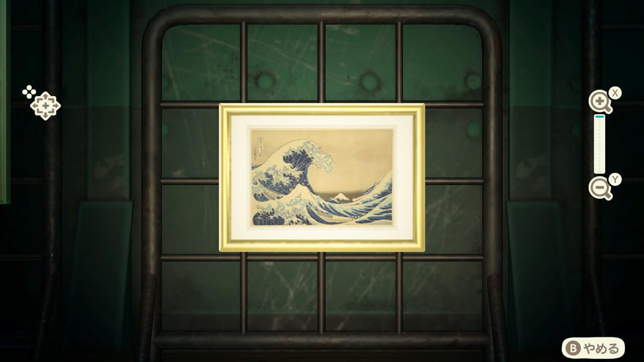 大人を魅了する粋な名画おすすめ！名画座と配信で味わう不朽の傑作