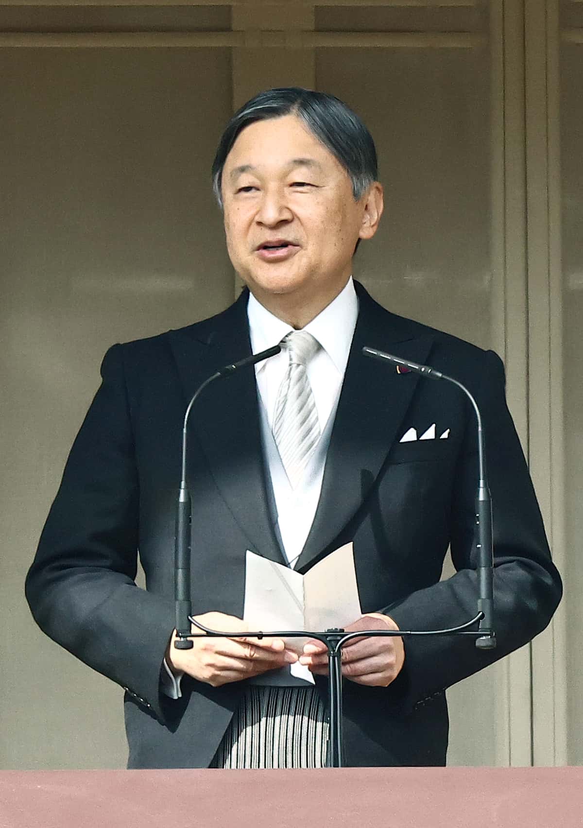 【2026年最新】天皇陛下のご動静とお言葉の背景｜皇室が歩む新時代