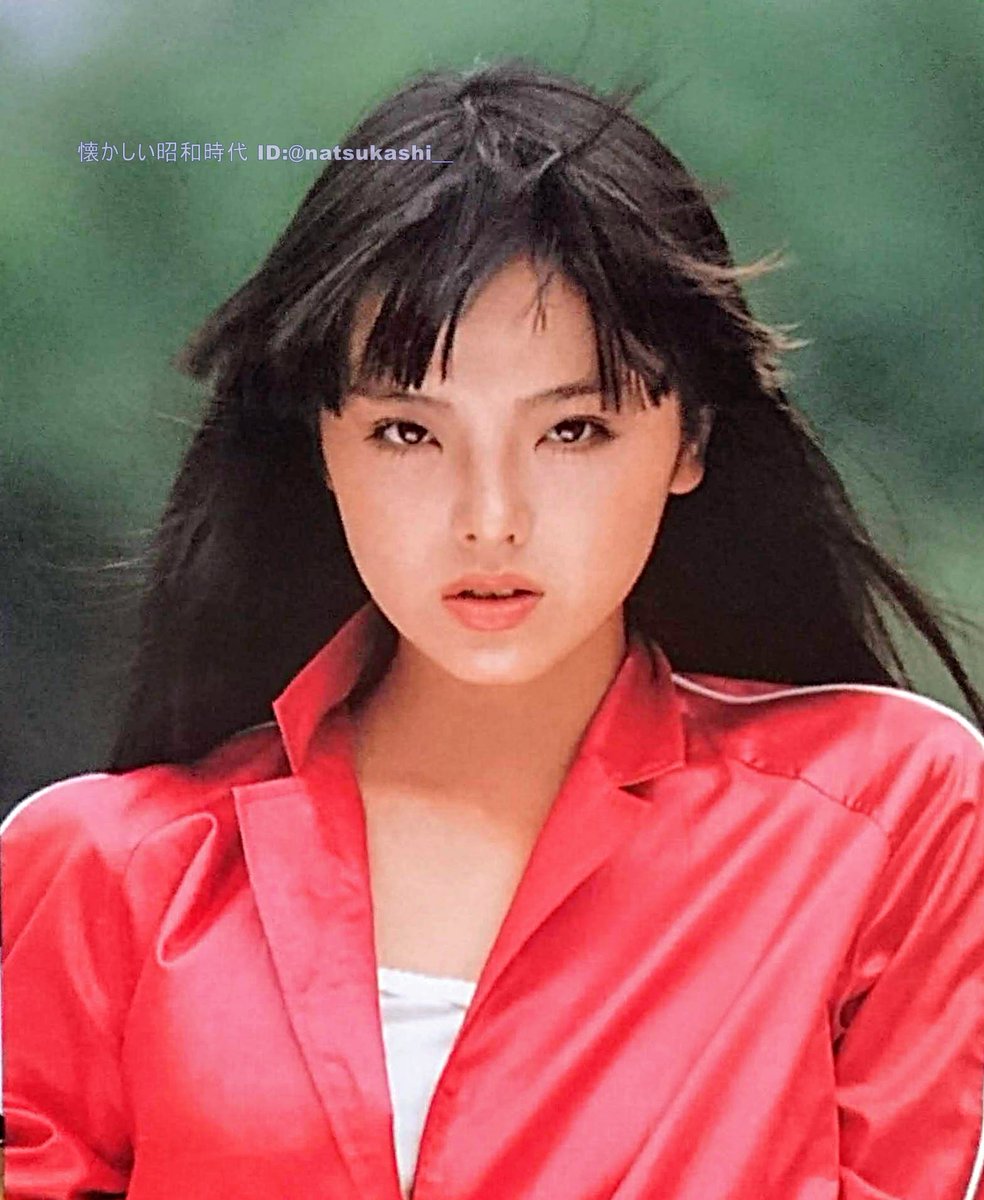 熊谷美由紀から松田美由紀へ｜優作との出逢いと改名、家族が紡ぐ現在