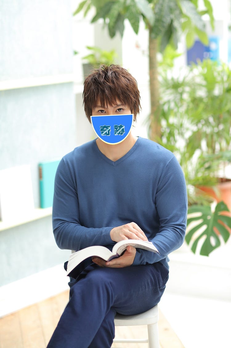 奇跡の一枚の真実と現在｜橋本環奈とロンハーが起こした社会現象