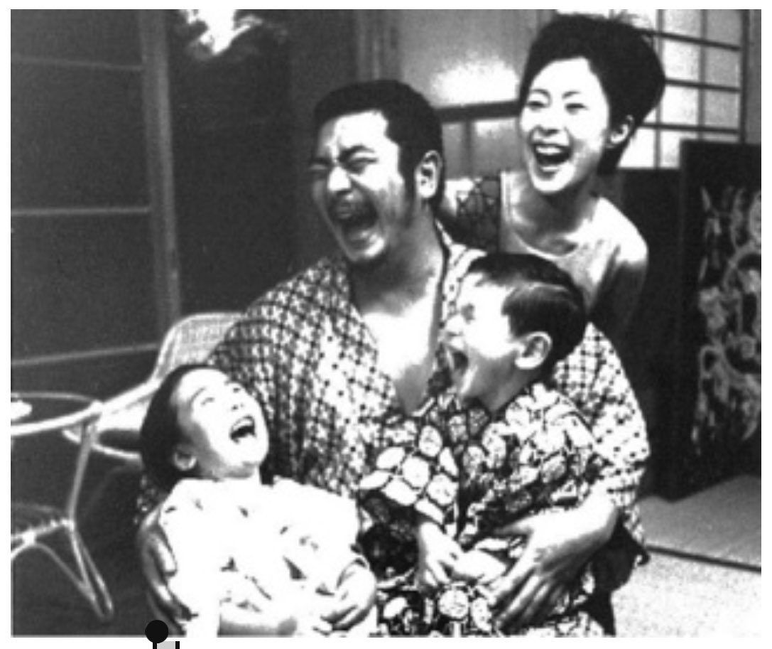 勝新太郎の息子・鴈龍の波乱万丈な生涯！座頭市事件の真相と最期
