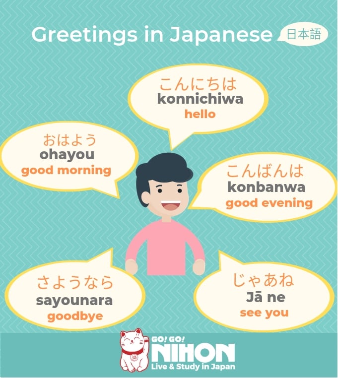 2026年、外国人が最も検索する「挨拶」の裏側：単なる「こんにちは」ではない日本の繊細なコミュニケーション文化の最前線