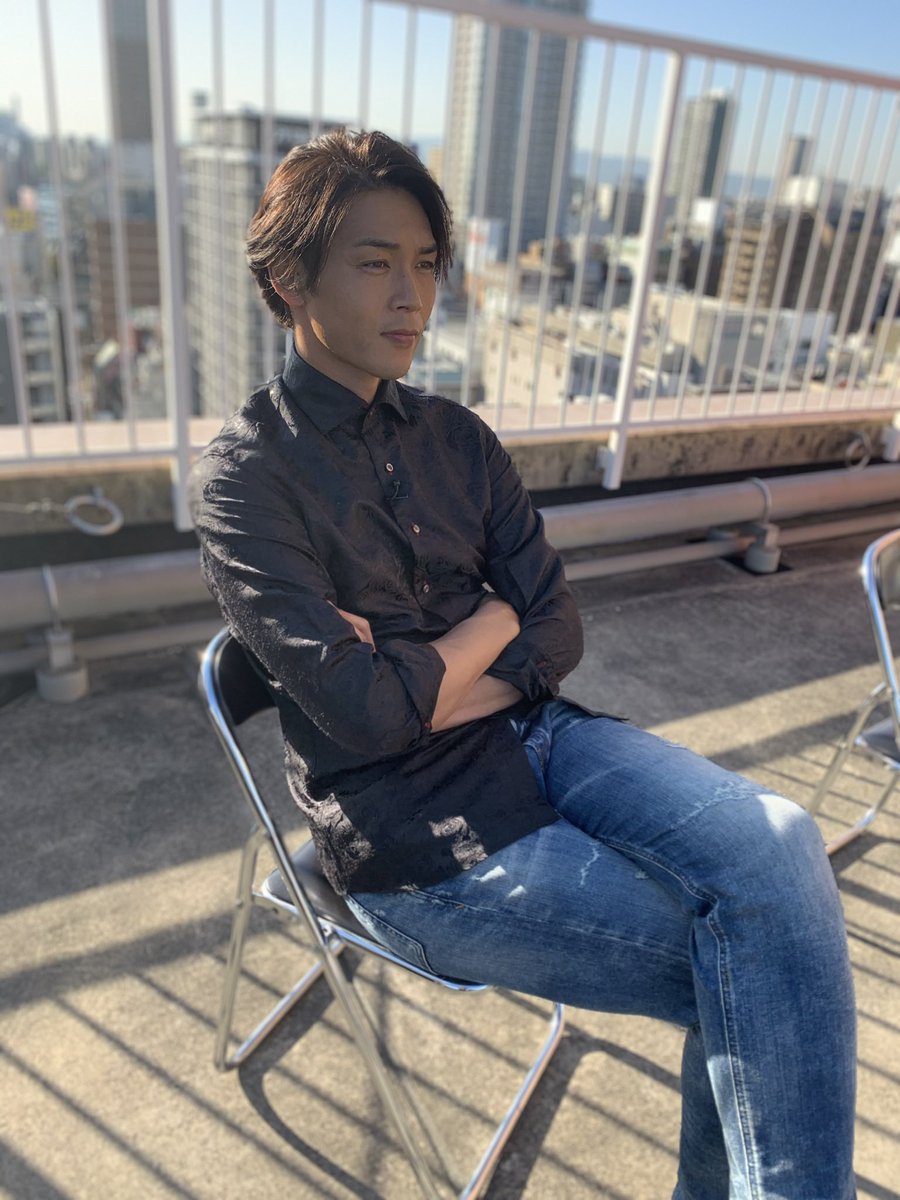 純烈×日本クラウン公式X速報！最新リリースと裏側投稿の真相