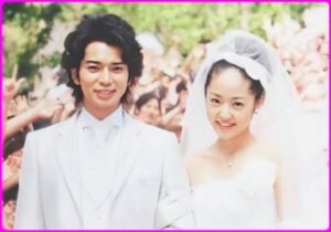 【真相】 井上 真央 結婚 相手 最新画像・動画まとめ #976
