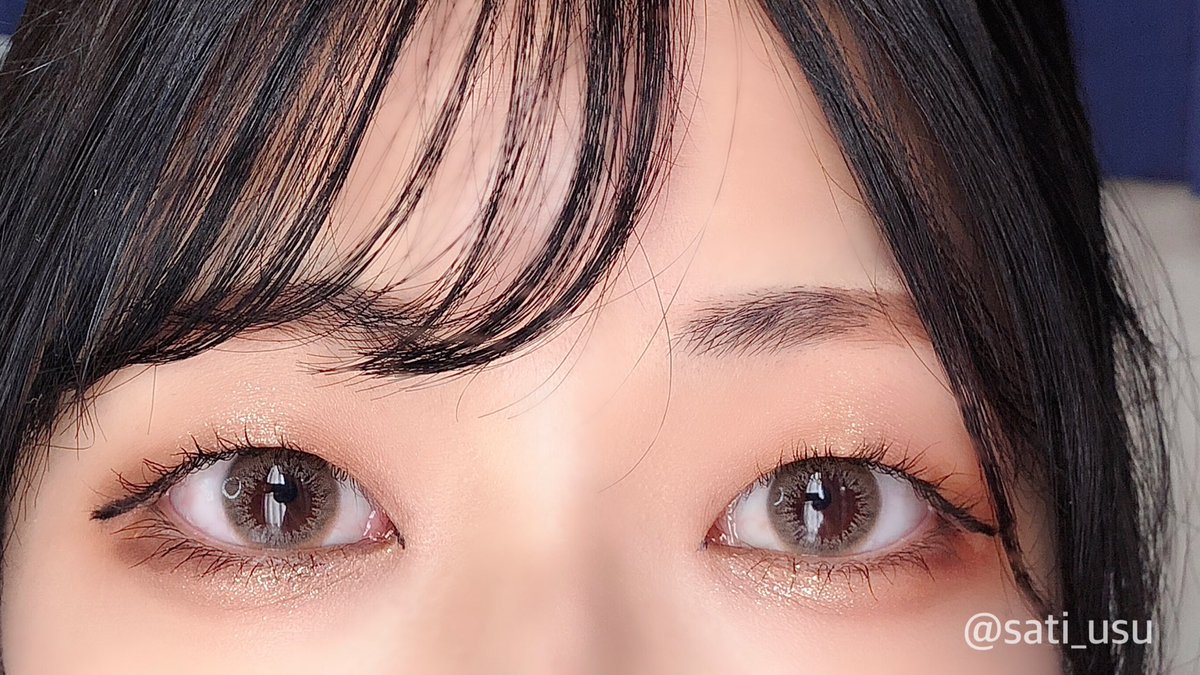 まぶた薄い一重は自力で二重になる？2026年最新の癖付けと定着の真相
