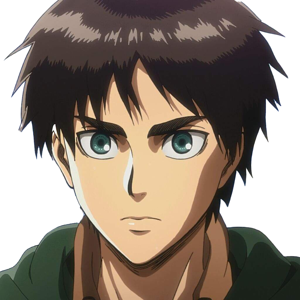 【噂】 喫茶 ニュー ポピー 2026年最新プロフィール #702