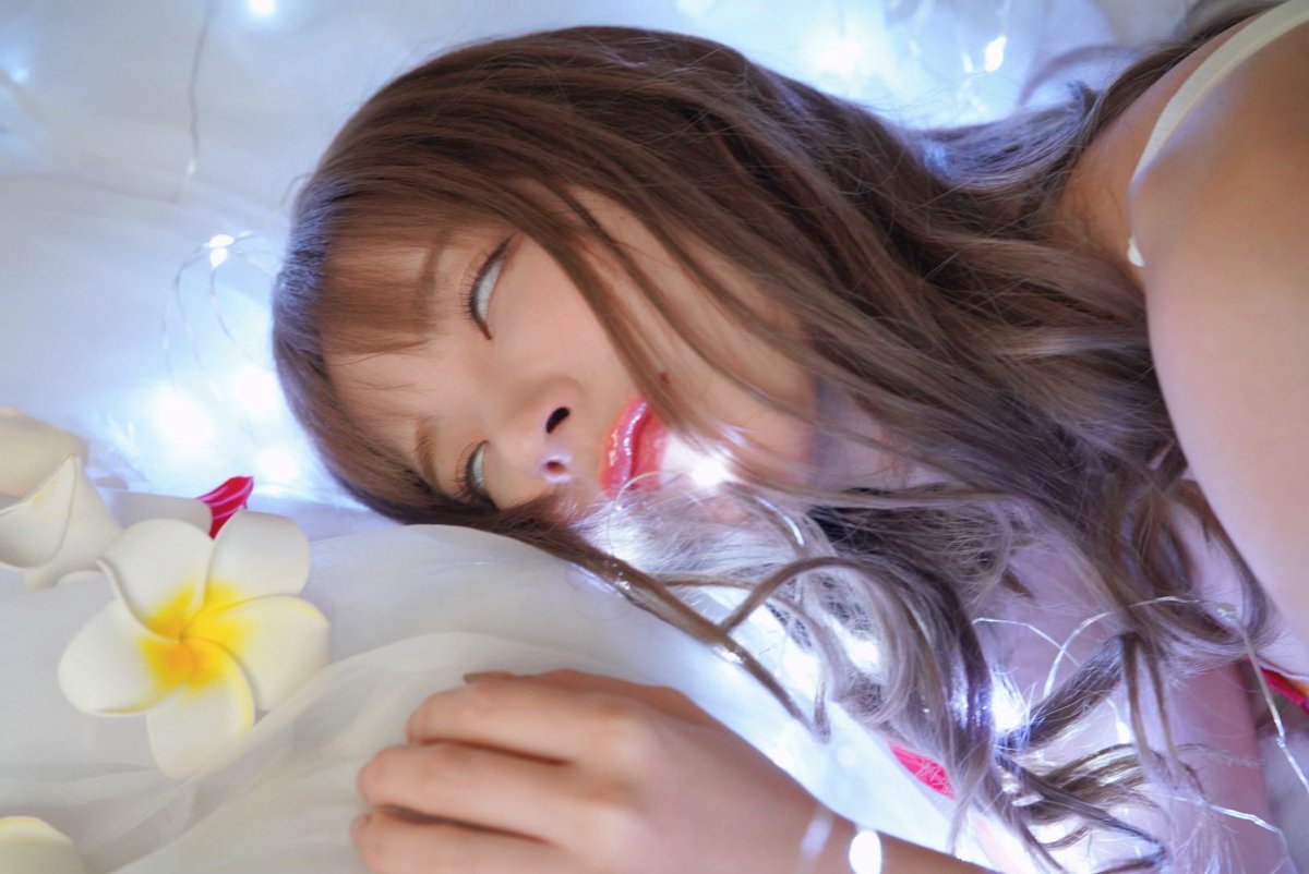 桃乃木かなの魅力と代表作まとめ！2026年最新動向と評判を徹底解剖