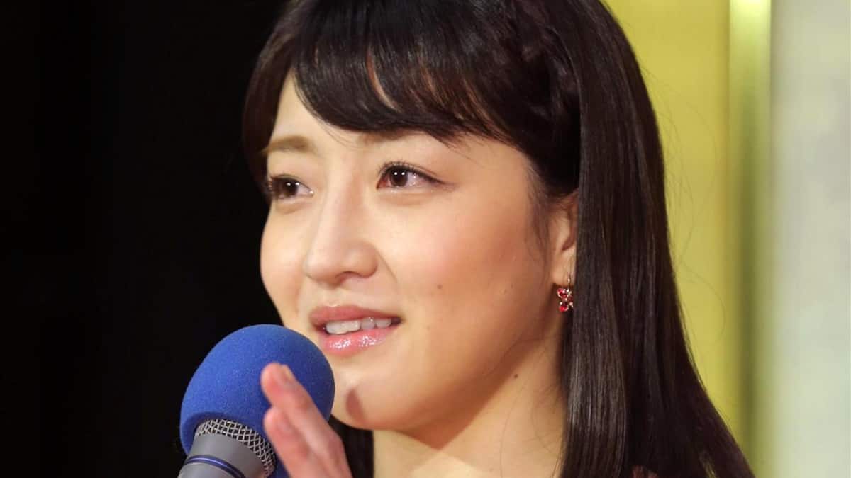 赤木野々花アナの水着画像はある？噂の真相と抜群のスタイルを徹底追跡