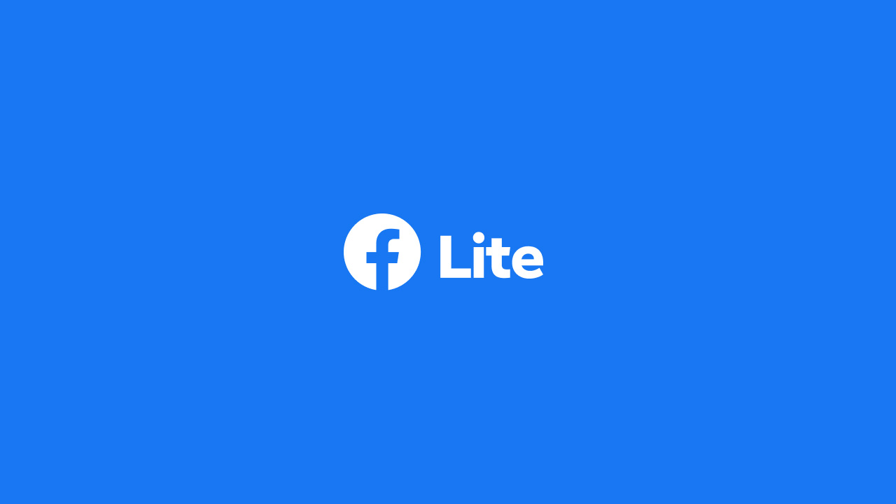 Facebook Liteは日本で使える？通常版の違いや最新Dl事情を徹底解説