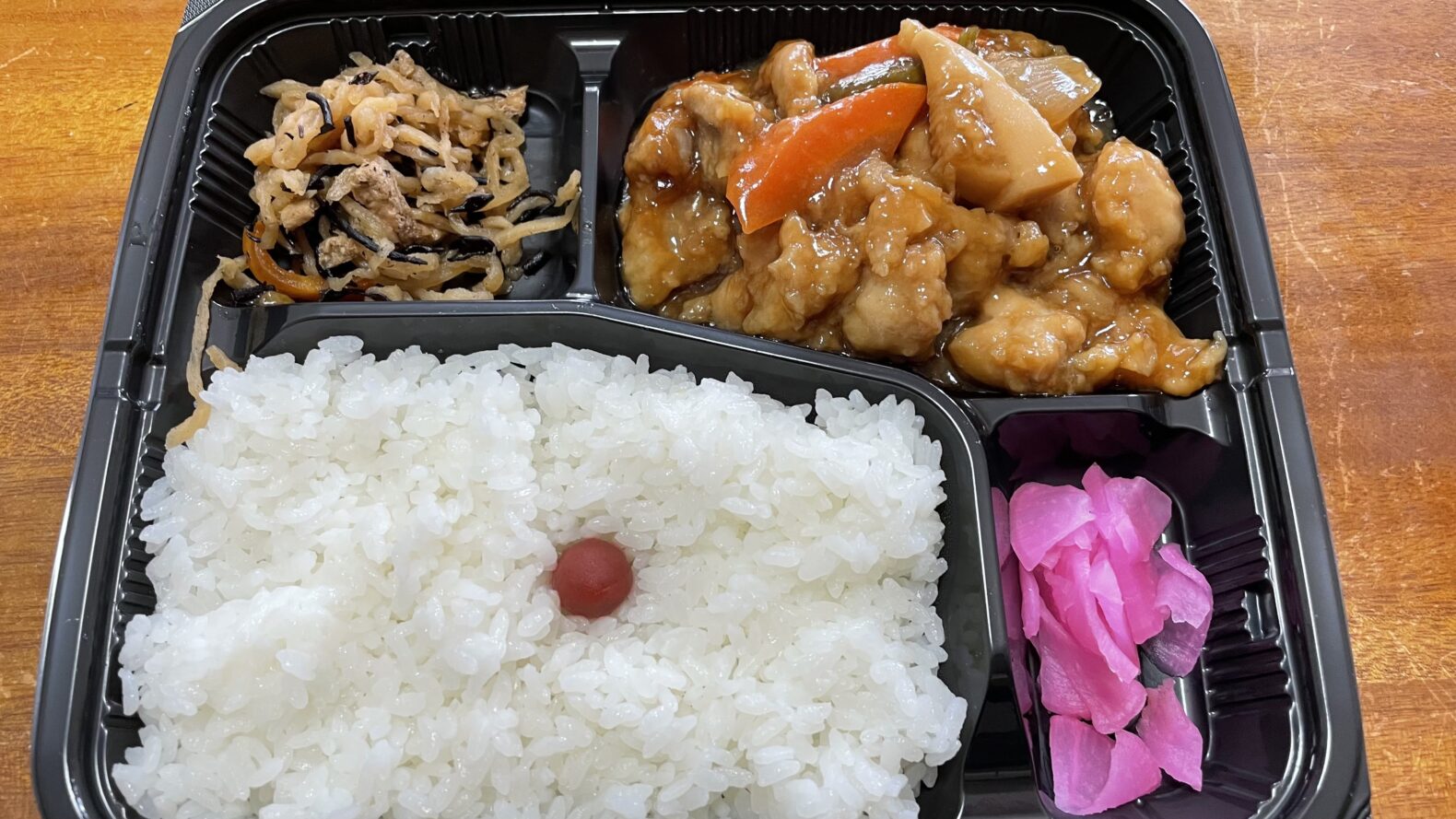 とうちゃん弁当が熱狂的人気を集める理由！実食検証と最新評判【2026】