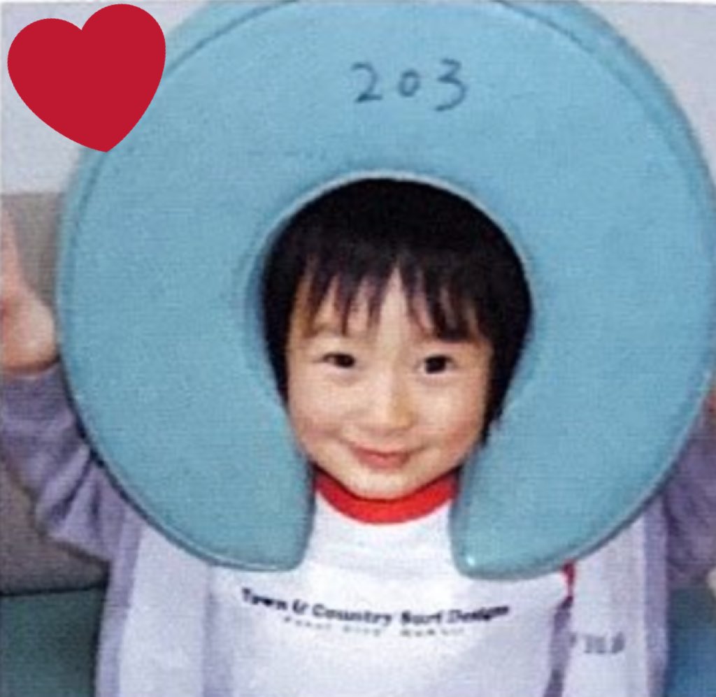 井上瑞稀の幼少期が天使すぎる！子役時代と生い立ちの全貌【2026年最新】