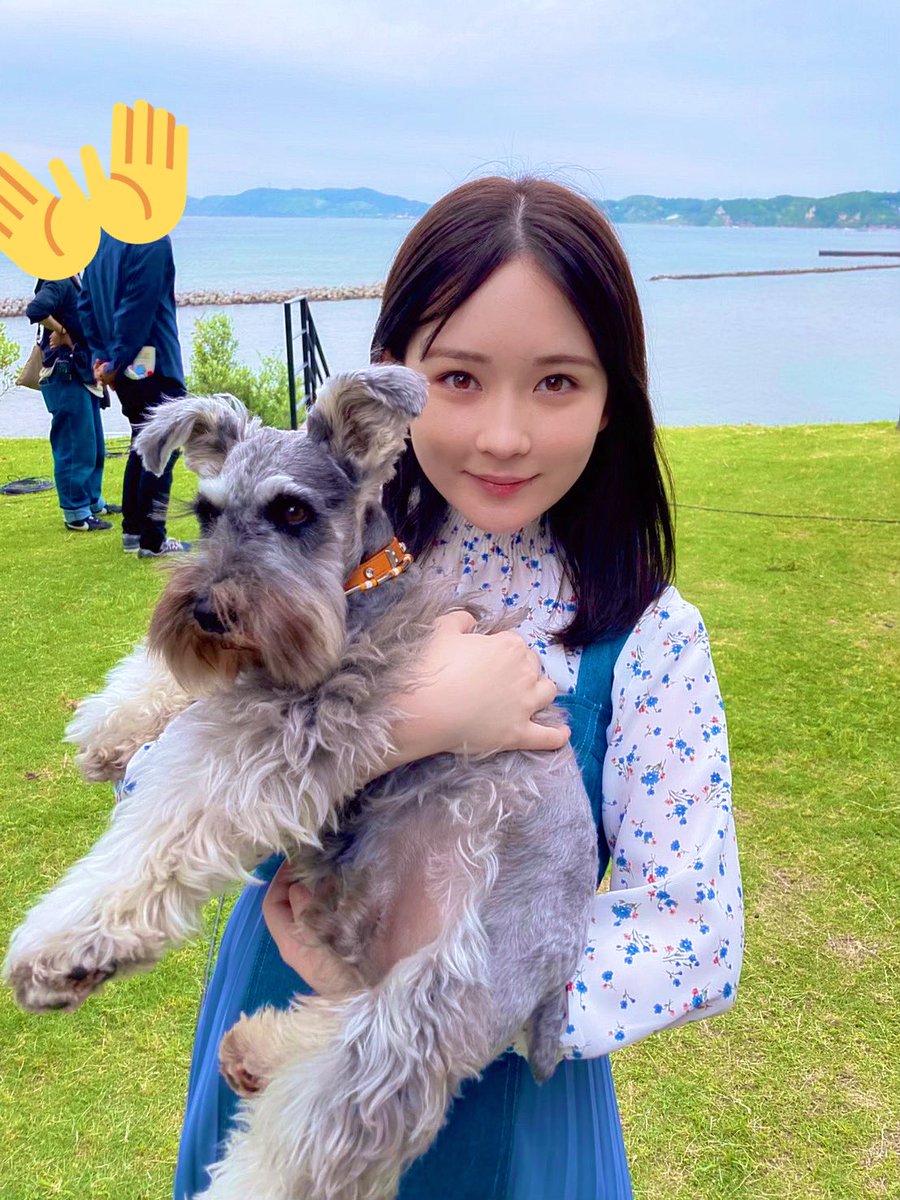 『99.9』佐田の娘役・畑芽育！香川照之との秘話と現在までの成長軌跡