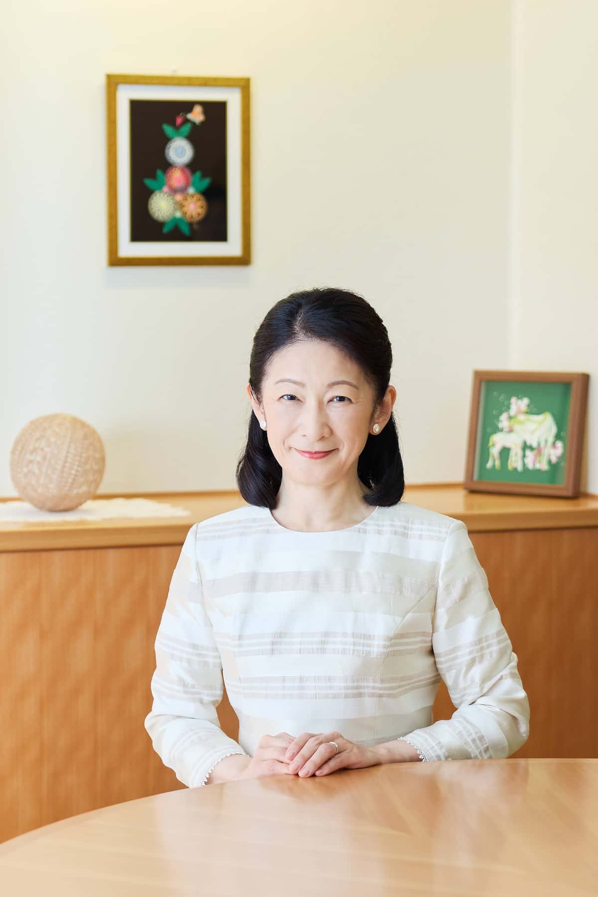 秋篠宮妃紀子さまの体調に何が？噂の真相とご公務の現在を徹底解説