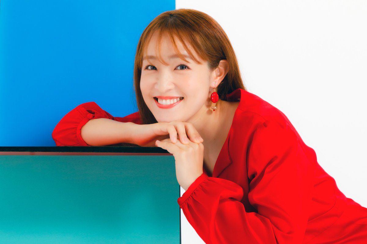 大沢あかねのおはスタ時代を徹底検証！同期秘話と現在の激変まで