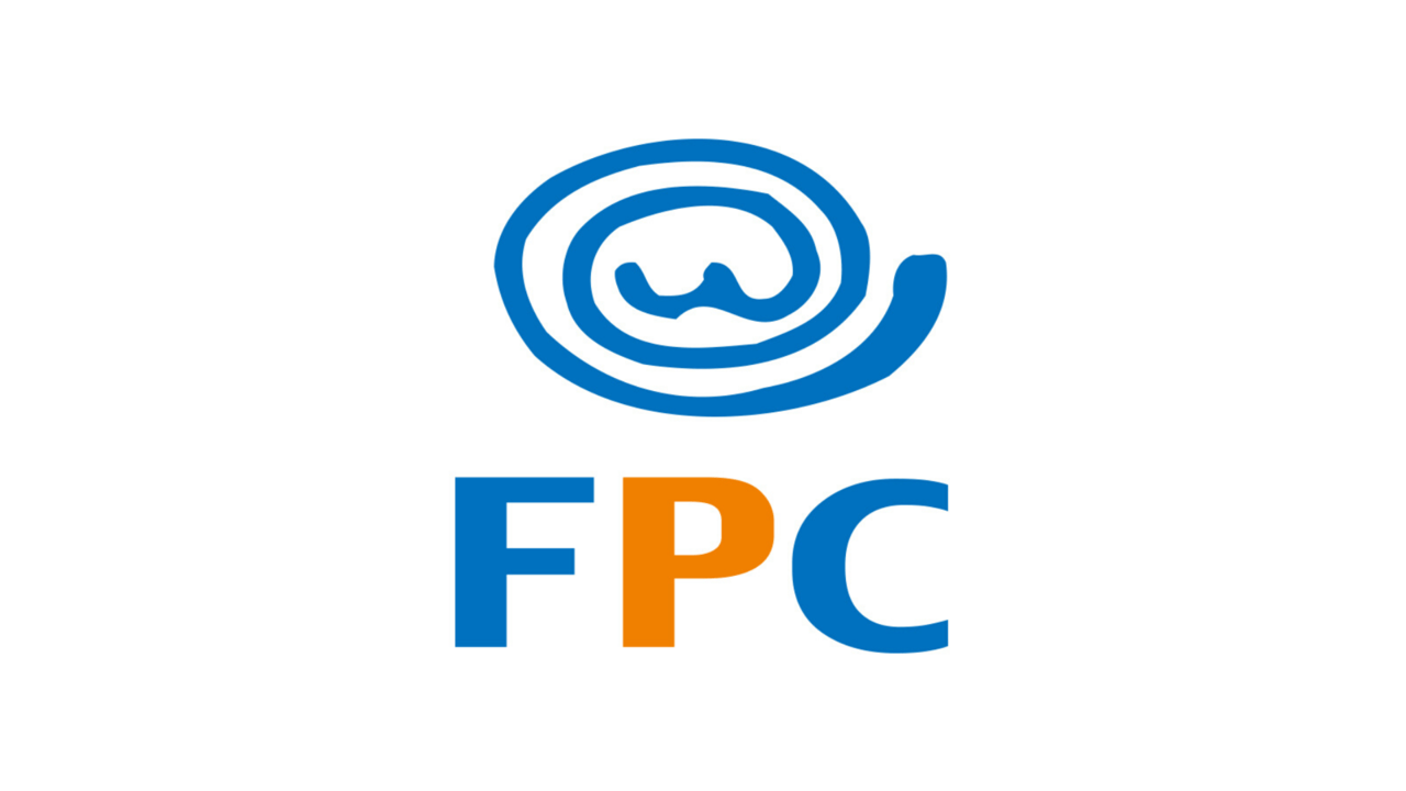 Fpcペット保険の評判と落とし穴を暴露！業界最安の真相と後悔防ぐ選び方