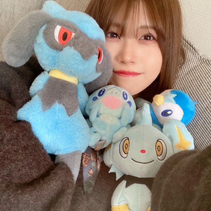 Snsで注目のときちゃんは何者？本名・年齢や噂の真相と現在を追う