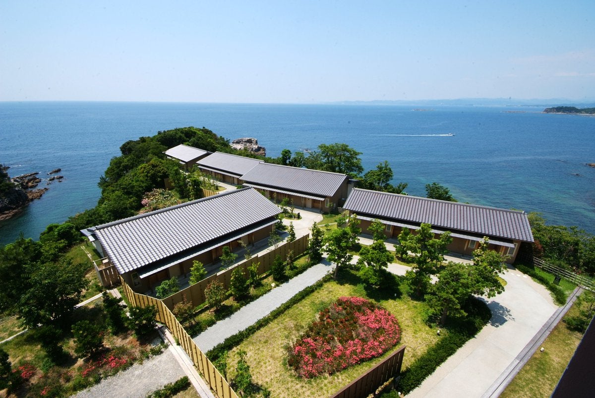 西牟婁振興局の窓口・管轄完全ガイド｜県税・建設・保健所まで徹底解説