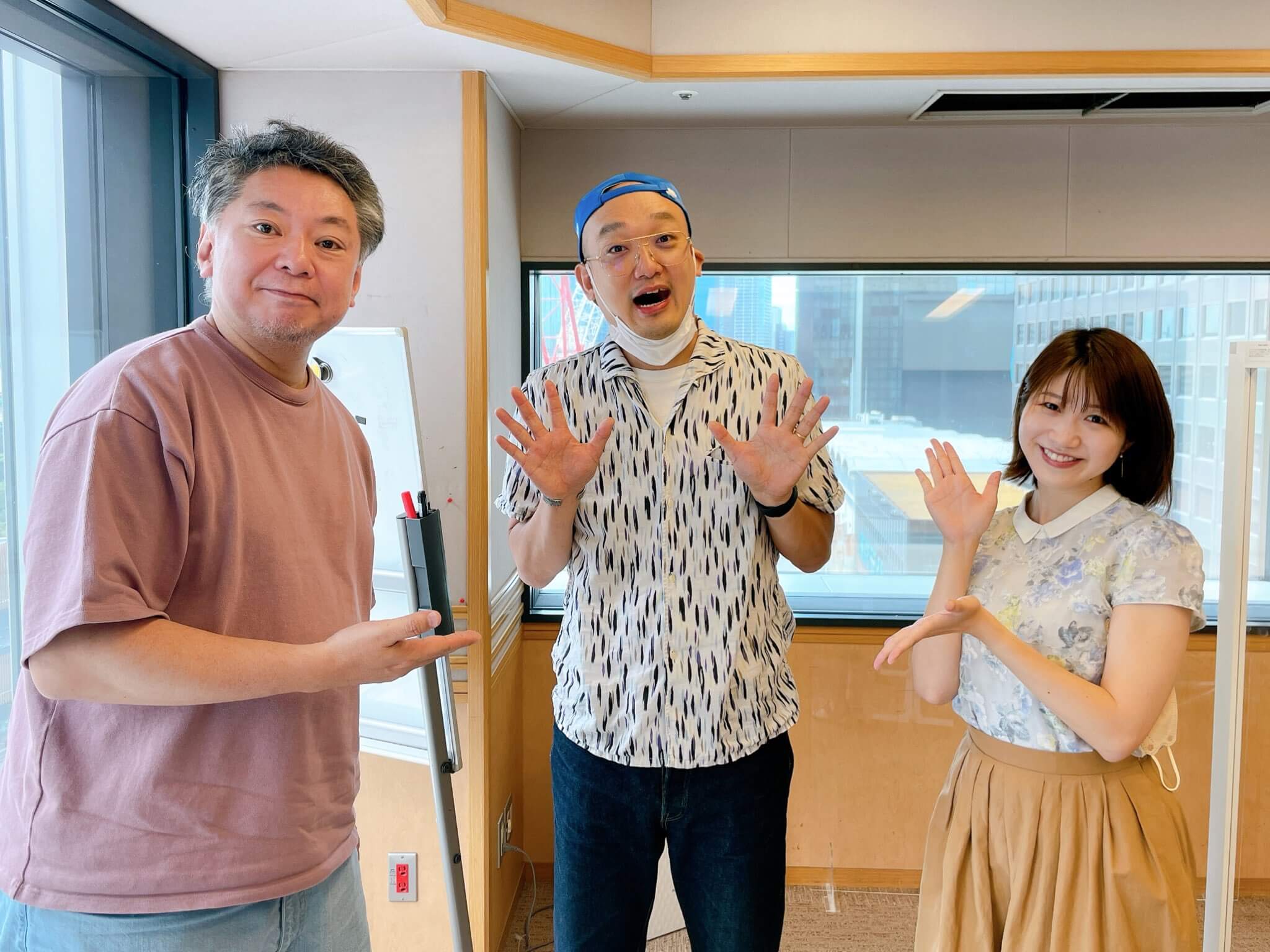 みなみかわ嫁・雅代の全貌！Dm営業から合同会社ナンセ社長の現在
