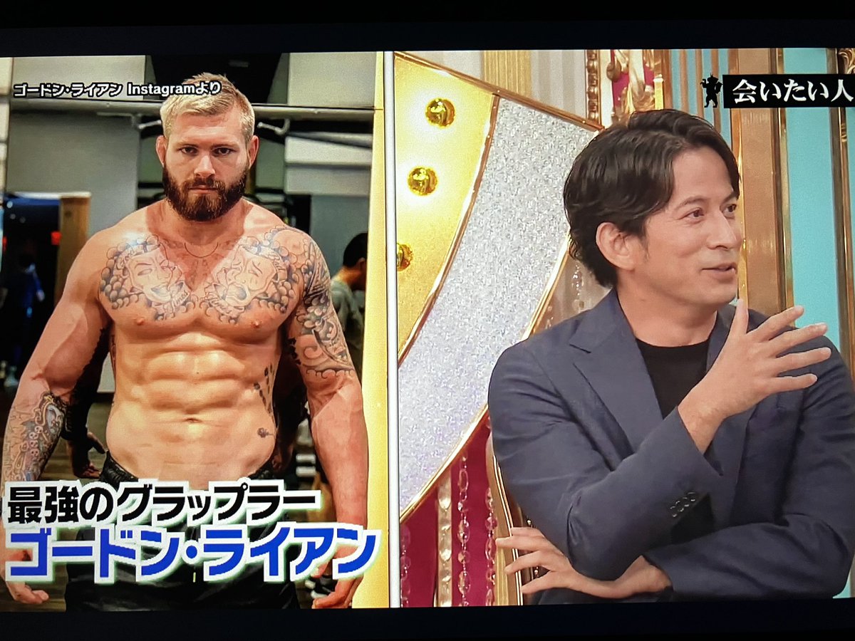 岡田准一の筋肉はなぜプロ級なのか？肉体改造の真相と現在を徹底解剖