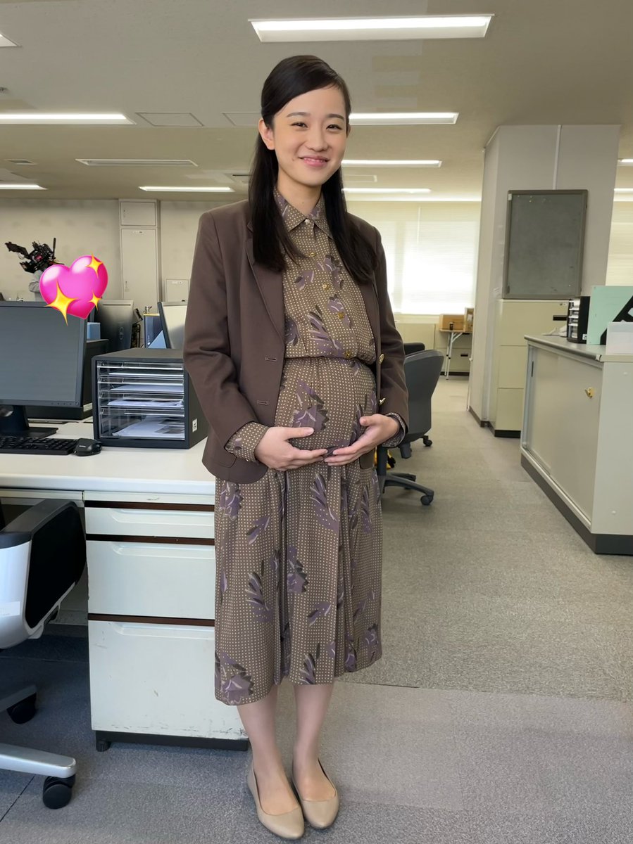 実写版まる子から20年！森迫永依の現在と4カ国語操る驚異の才色兼備
