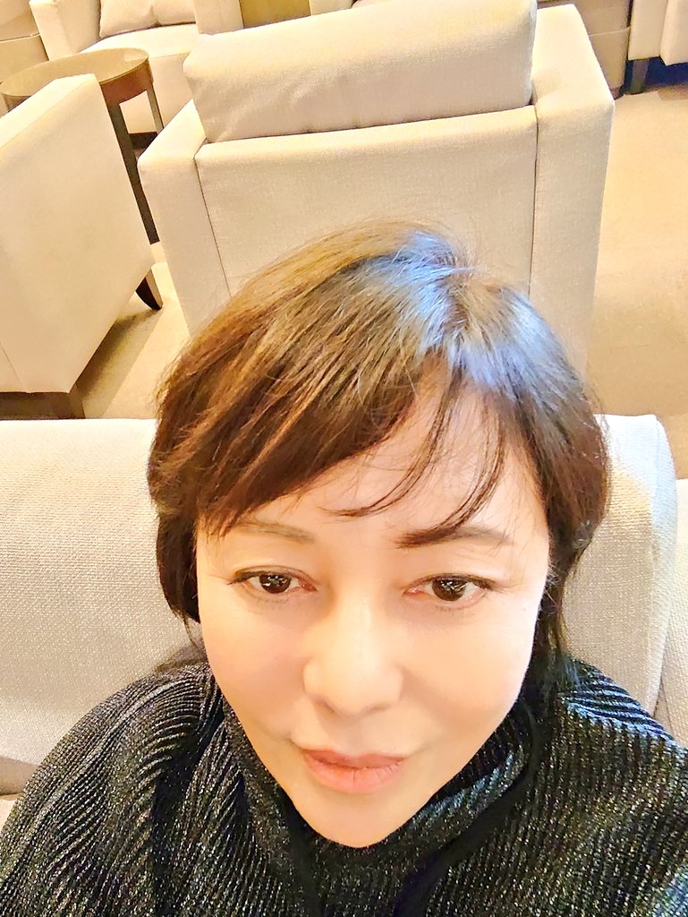 有本香のTwitter発言が注目される理由は？日本保守党の激動と真相