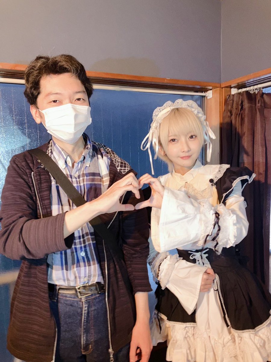 火将ロシエルの兄はどんな人物？職業や顔写真の噂と家族の真相