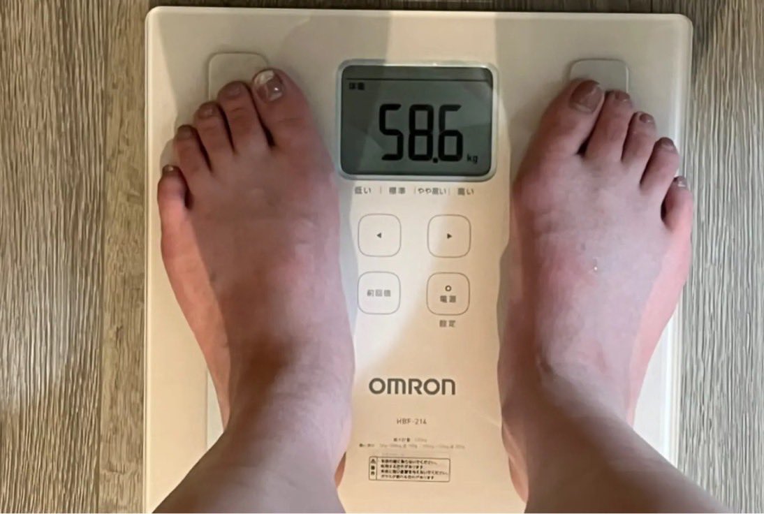 ゆうこすの身長は？小柄スタイル維持の秘密と最新コーデ術を解明