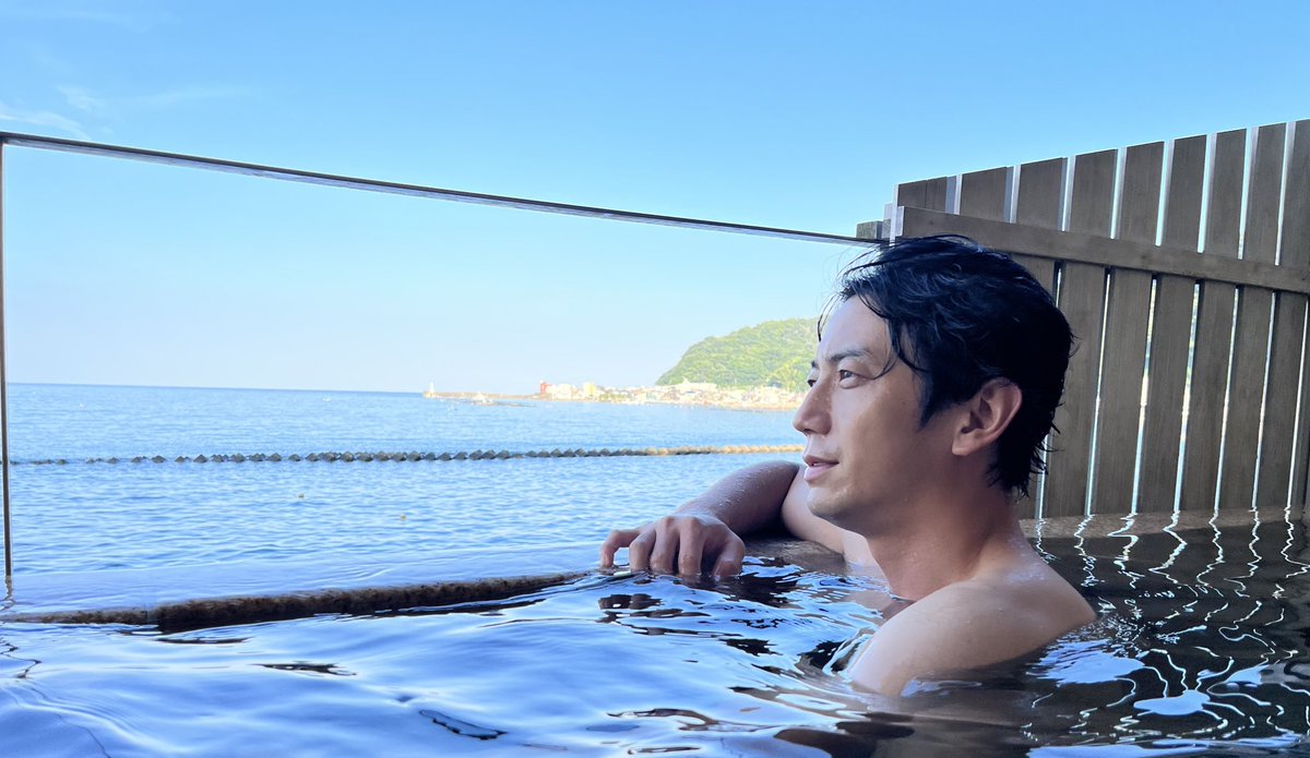 大下源一郎の現在と経歴総点検！舞台・ドラマ出演と結婚の真相