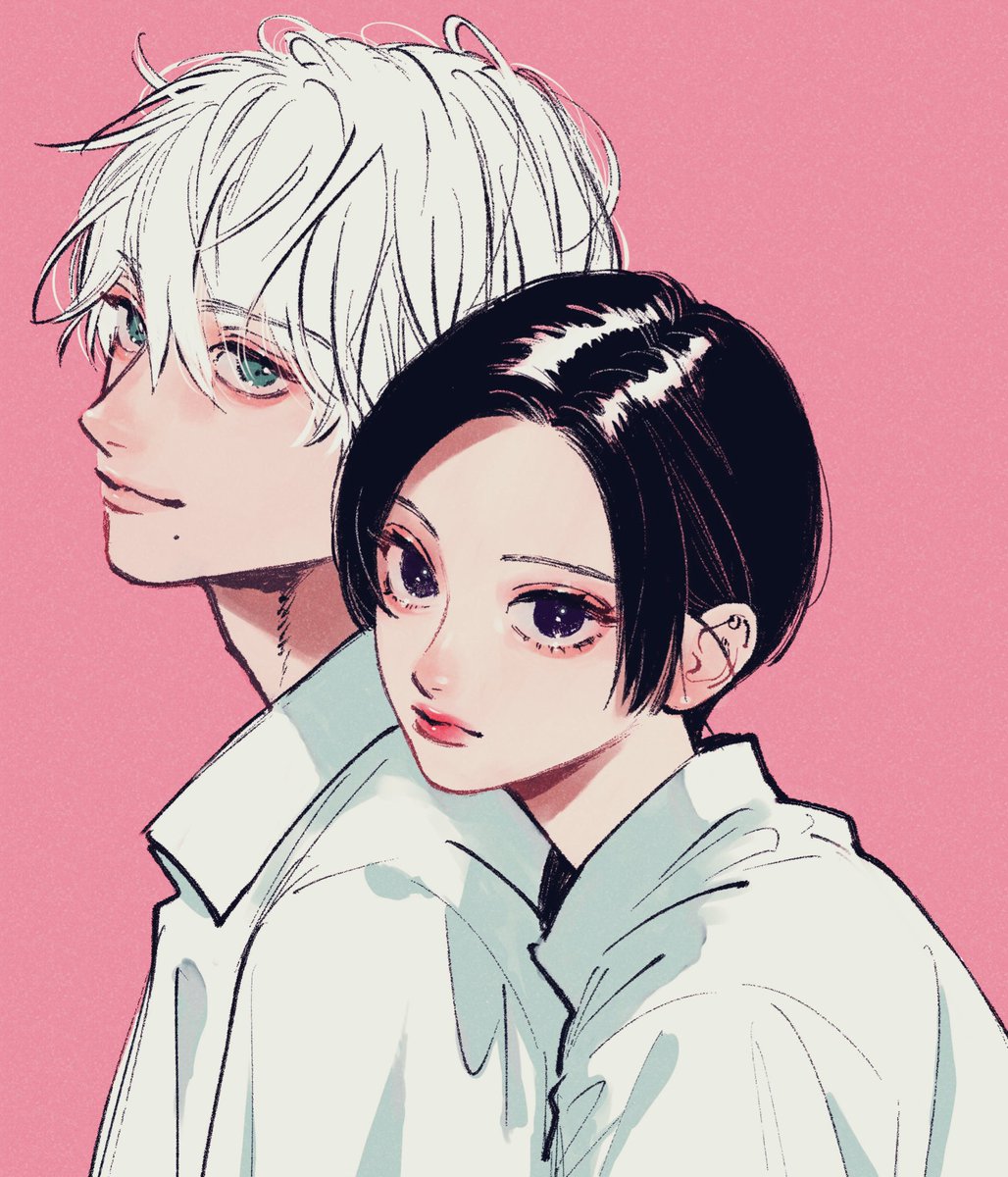 漫画家・やまもり三香の現在と軌跡｜素顔や結婚の噂から代表作の魅力まで徹底解剖